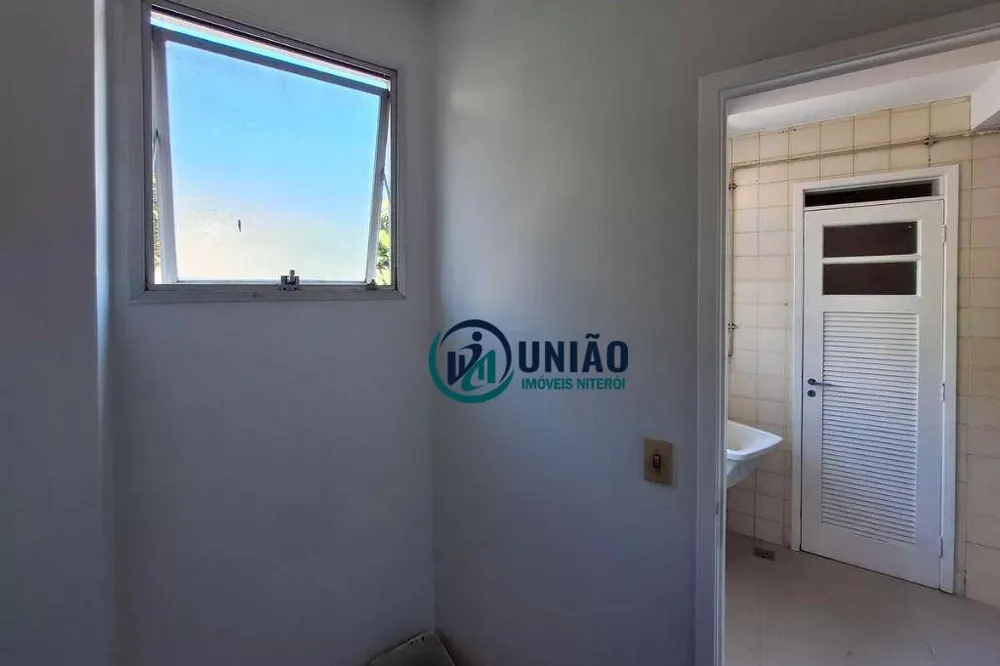 Apartamento, 2 quartos, 70 m² - Foto 33