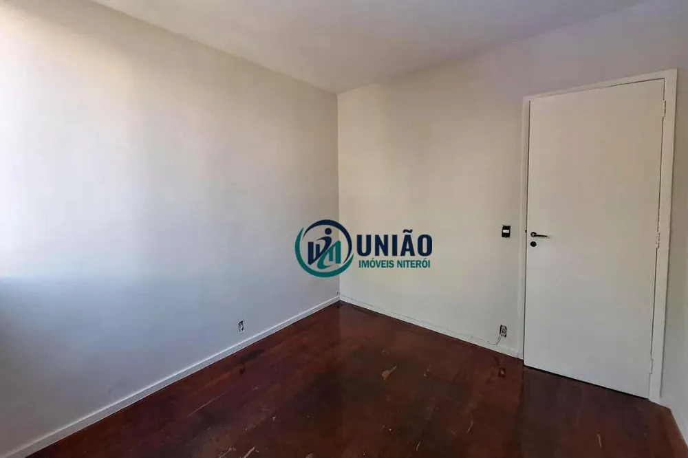 Apartamento, 2 quartos, 70 m² - Foto 14