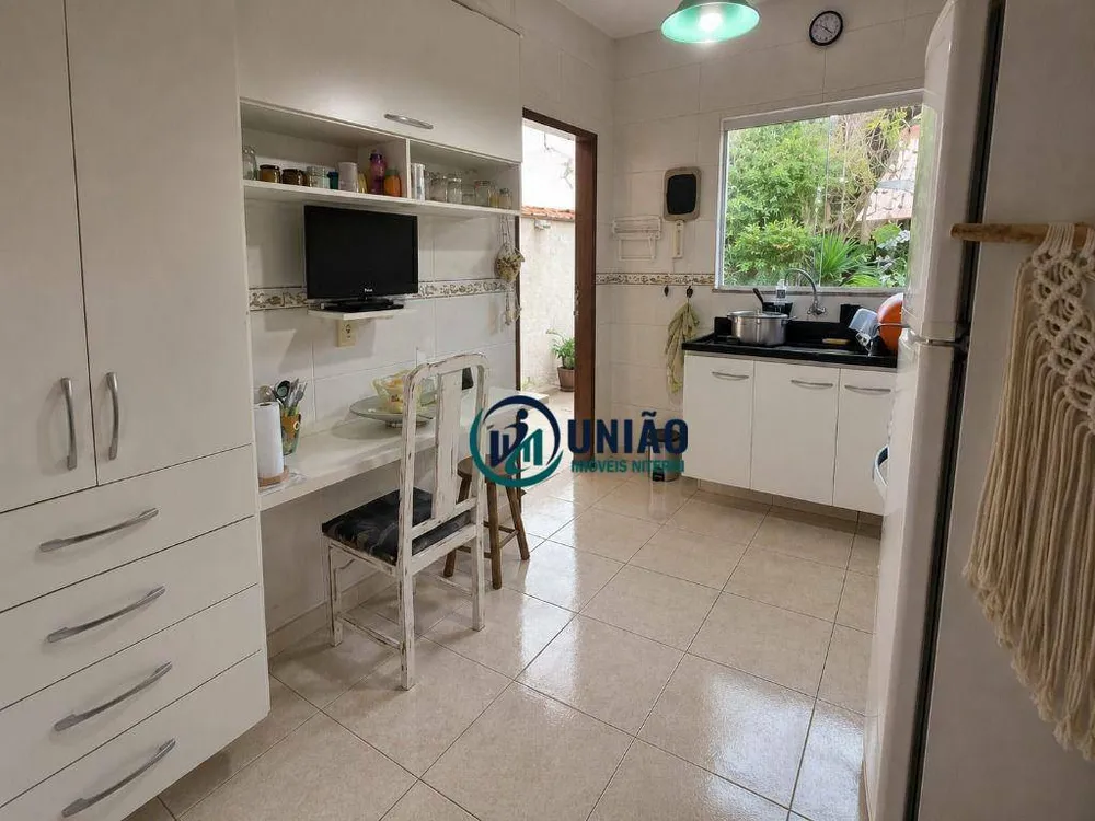 Casa, 2 quartos, 100 m² - Foto 9