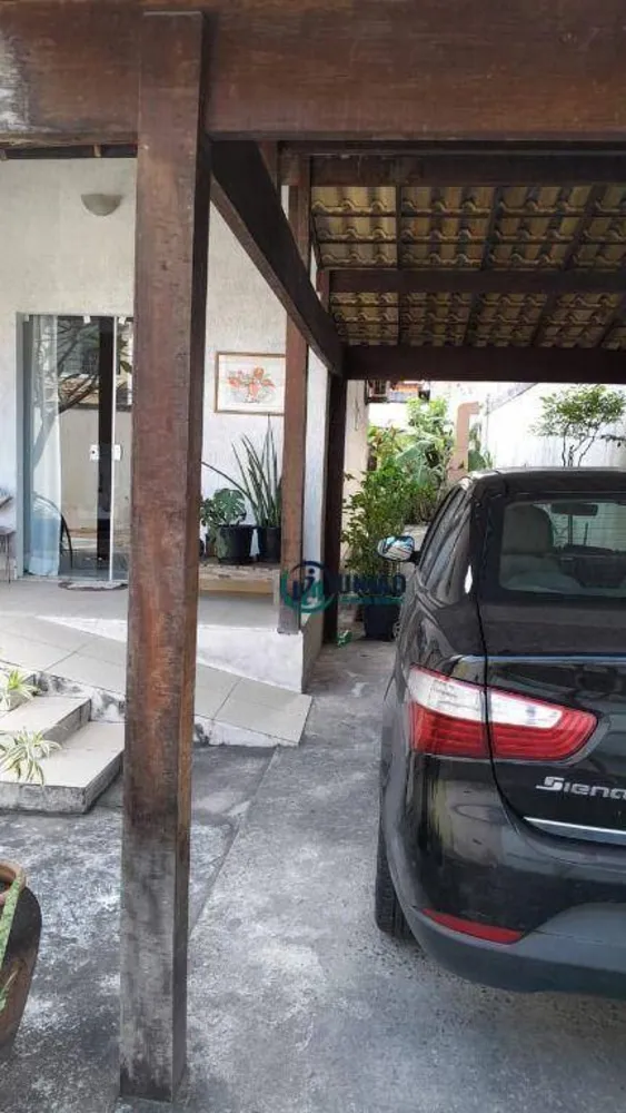 Casa, 2 quartos, 100 m² - Foto 7