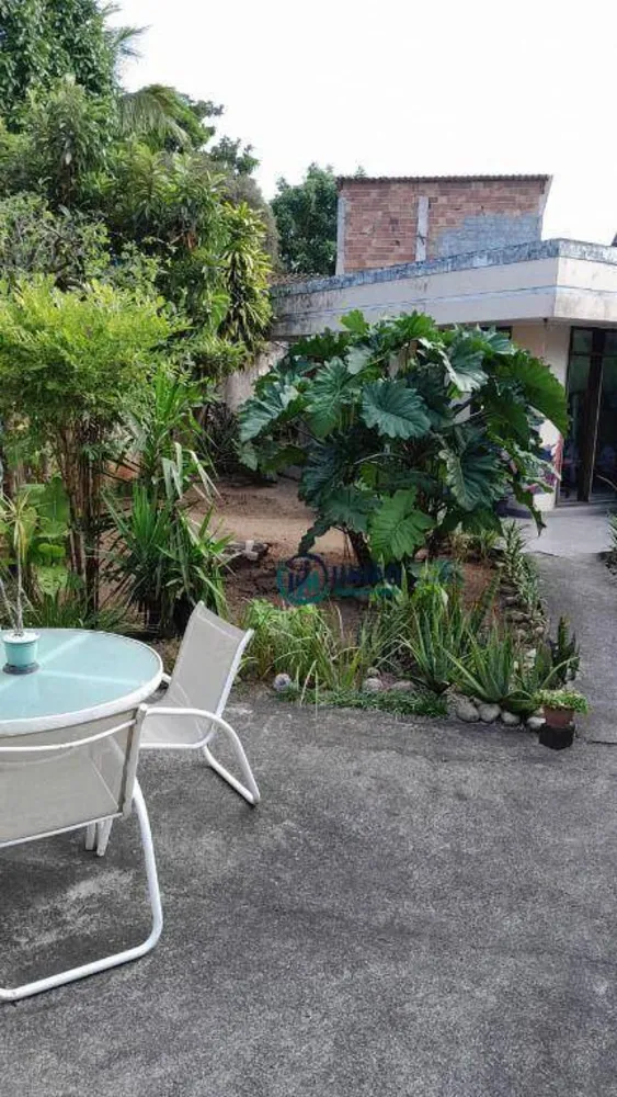 Casa, 2 quartos, 100 m² - Foto 6