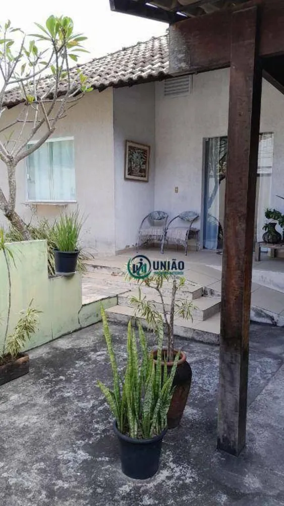 Casa, 2 quartos, 100 m² - Foto 8
