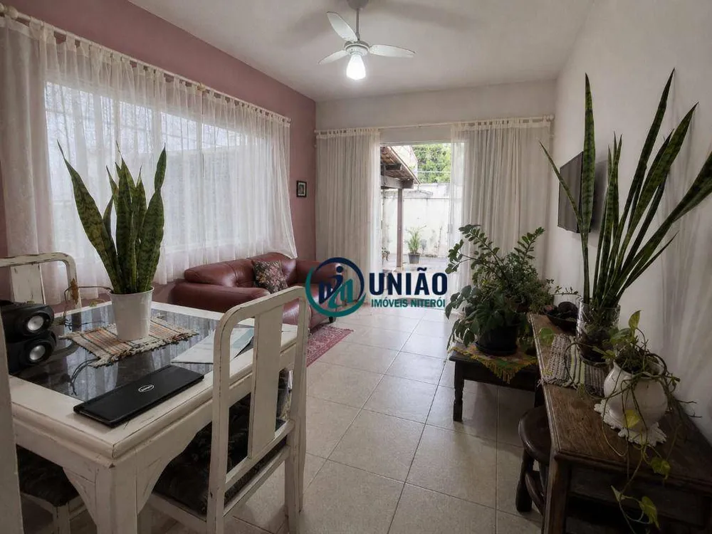 Casa, 2 quartos, 100 m² - Foto 10