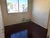 Apartamento, 1 quarto, 55 m² - Foto 2