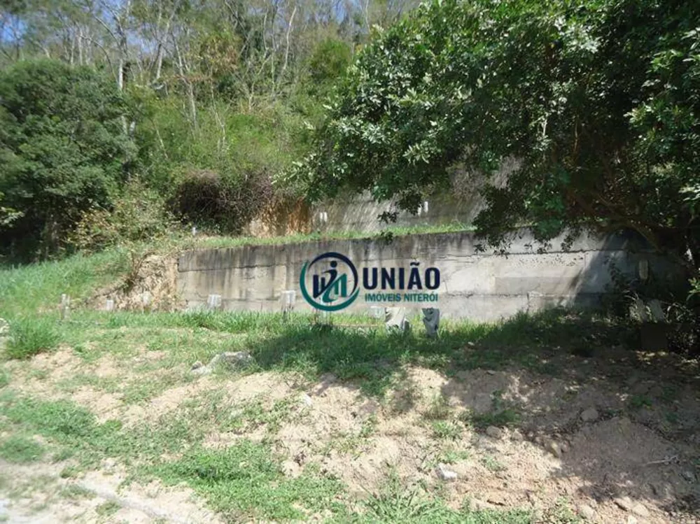 Loteamento e Condomínio, 465 m² - Foto 1