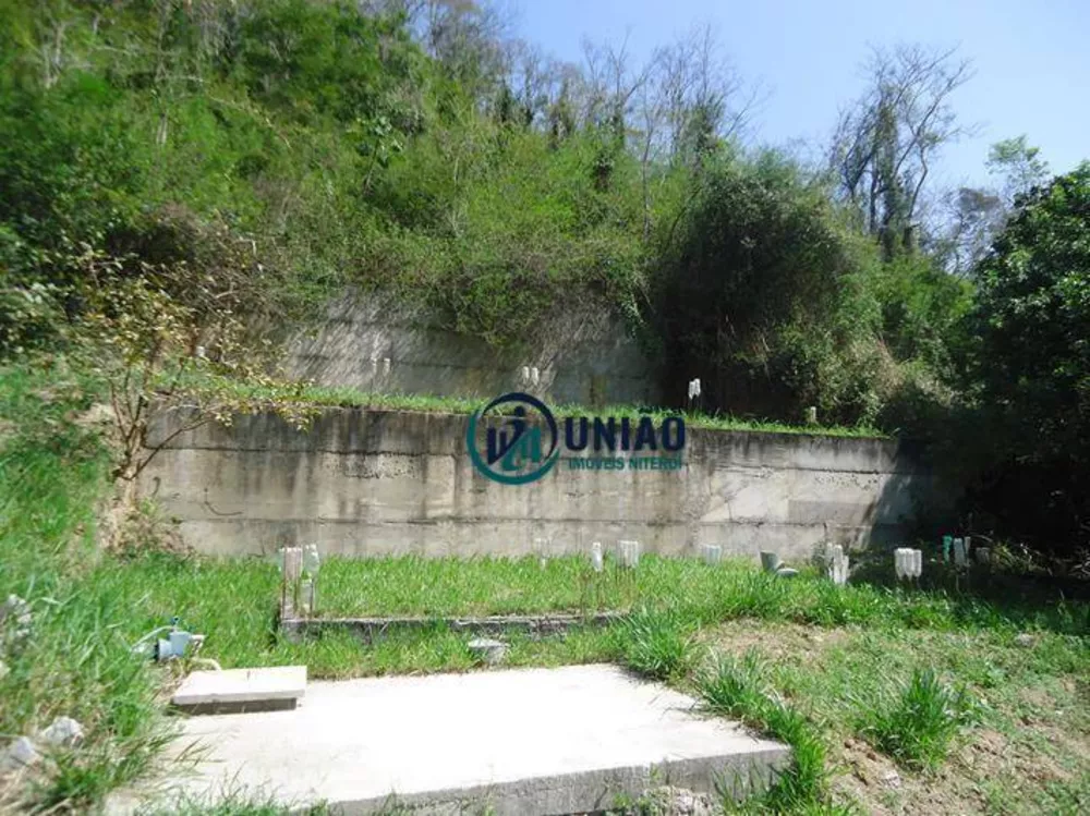 Loteamento e Condomínio, 465 m² - Foto 3