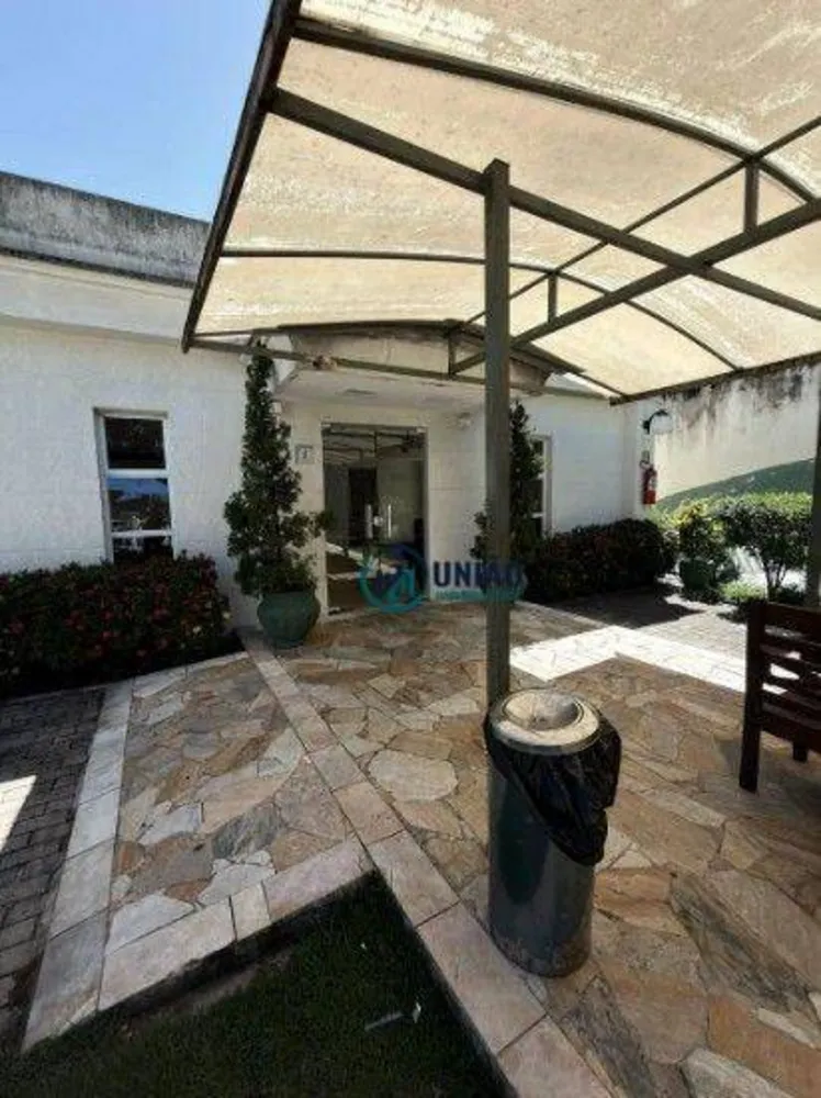 Apartamento, 2 quartos, 45 m² - Foto 11