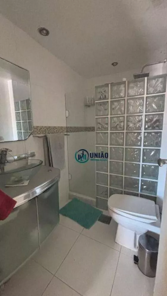 Cobertura, 4 quartos, 245 m² - Foto 15