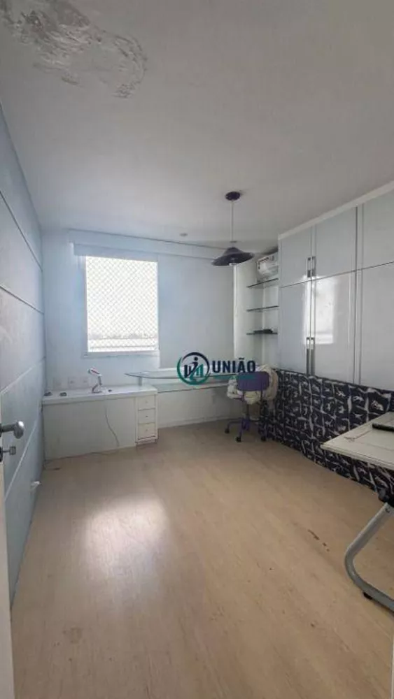 Cobertura, 4 quartos, 245 m² - Foto 12