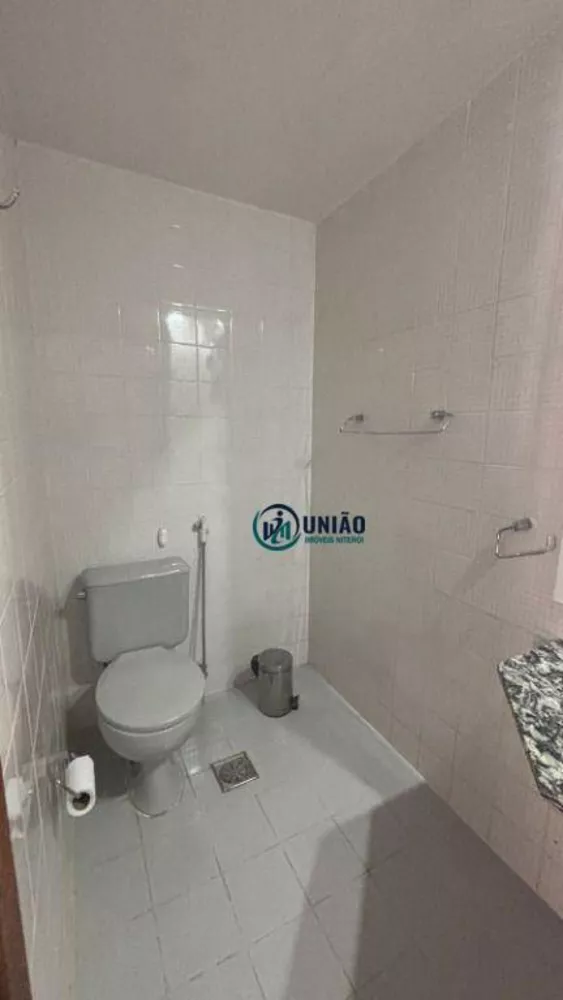 Cobertura, 4 quartos, 245 m² - Foto 21