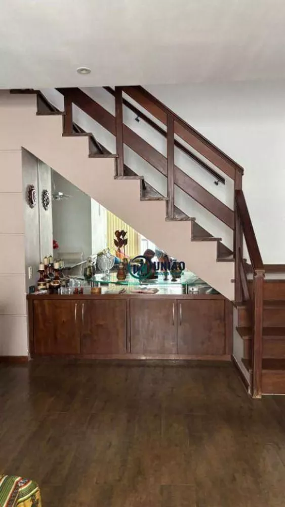 Cobertura, 4 quartos, 245 m² - Foto 16