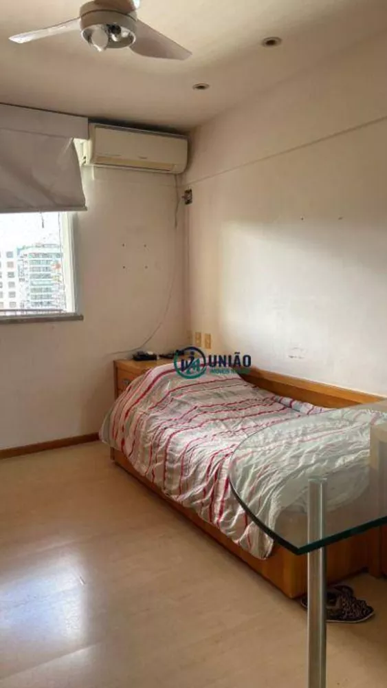 Cobertura, 4 quartos, 245 m² - Foto 11
