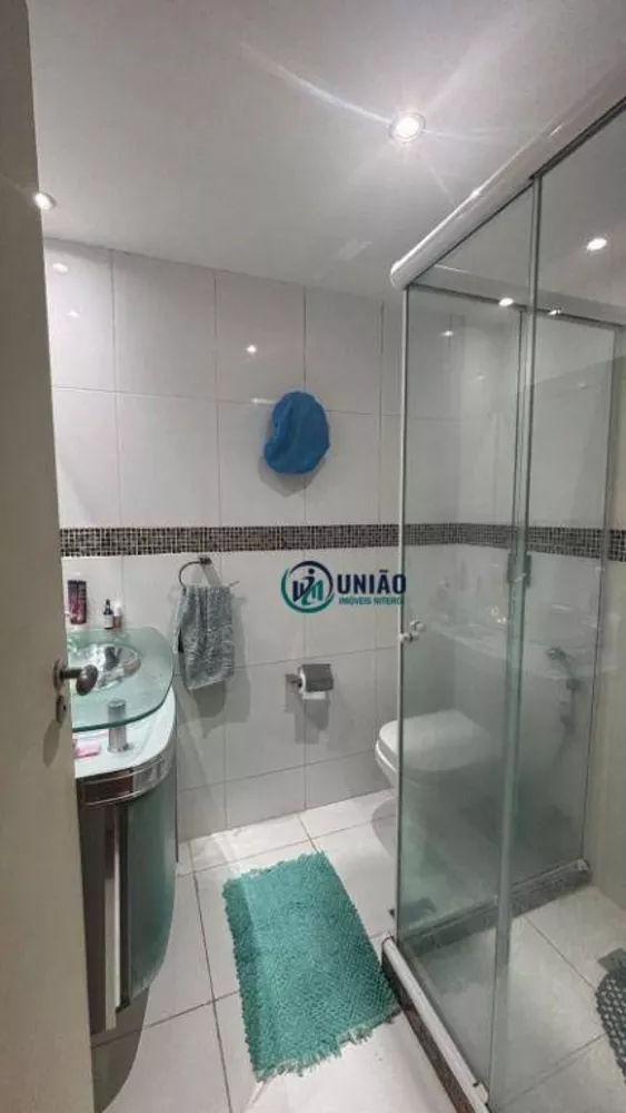 Cobertura, 4 quartos, 245 m² - Foto 9