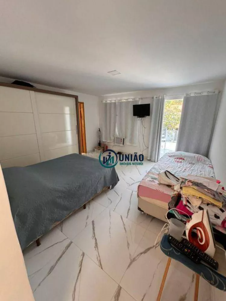 Casa, 4 quartos, 222 m² - Foto 7