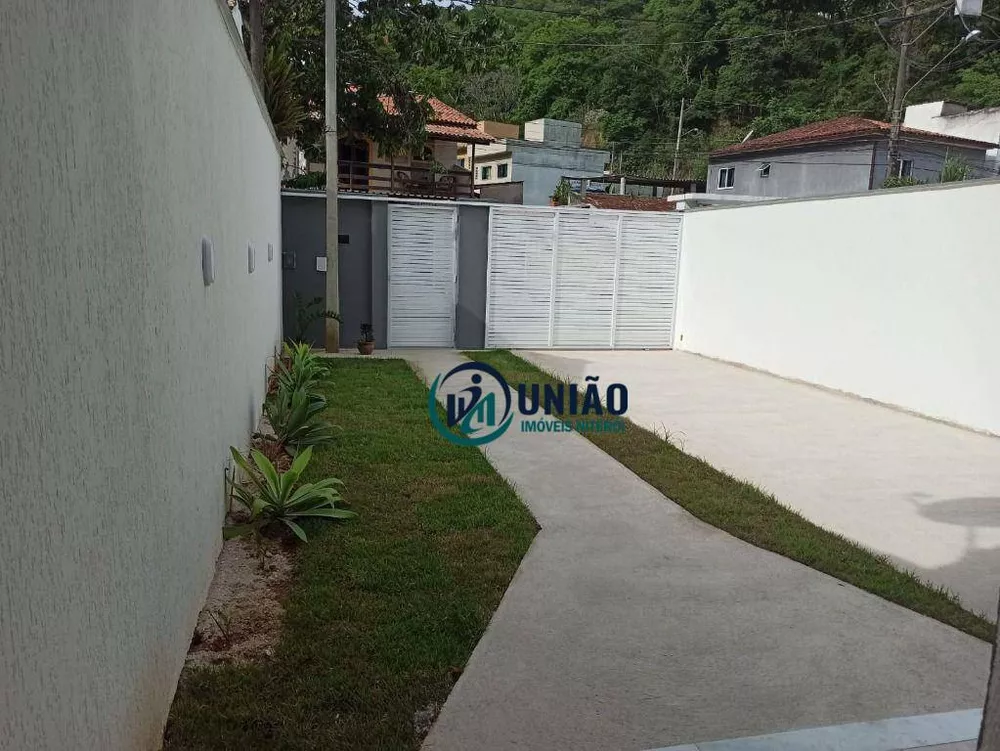 Casa, 4 quartos, 222 m² - Foto 9
