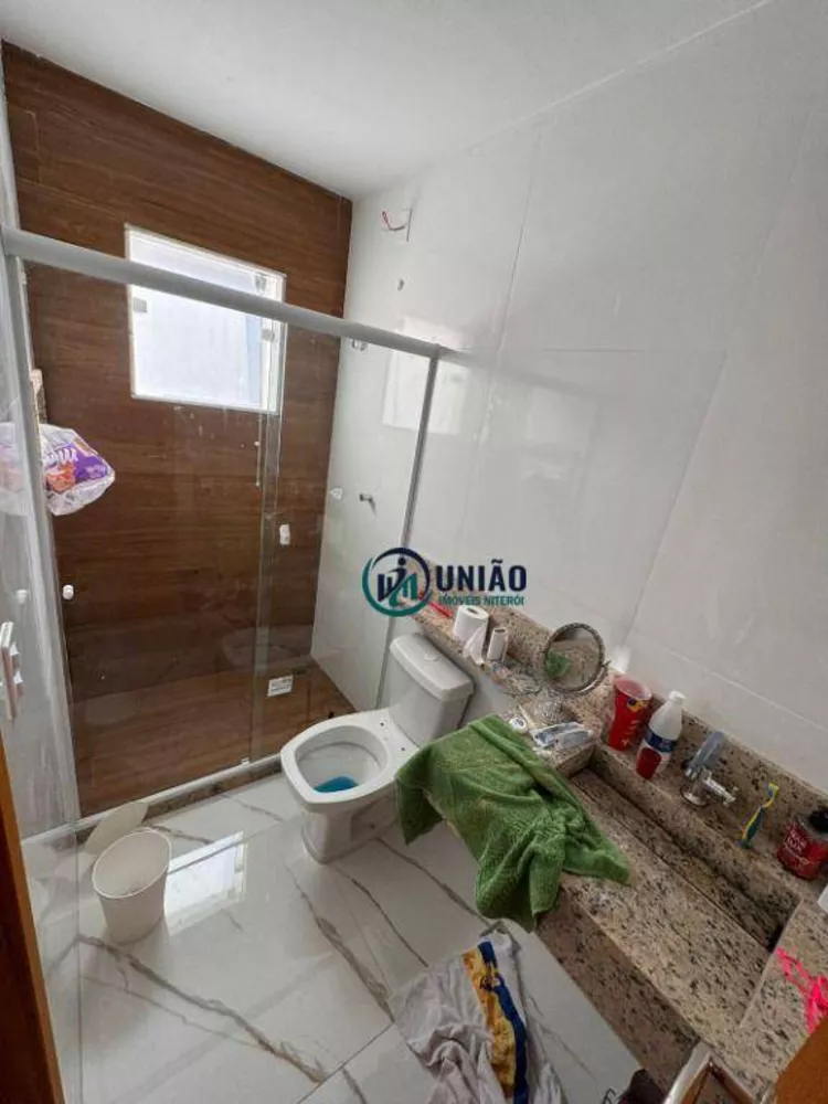 Casa, 4 quartos, 222 m² - Foto 13