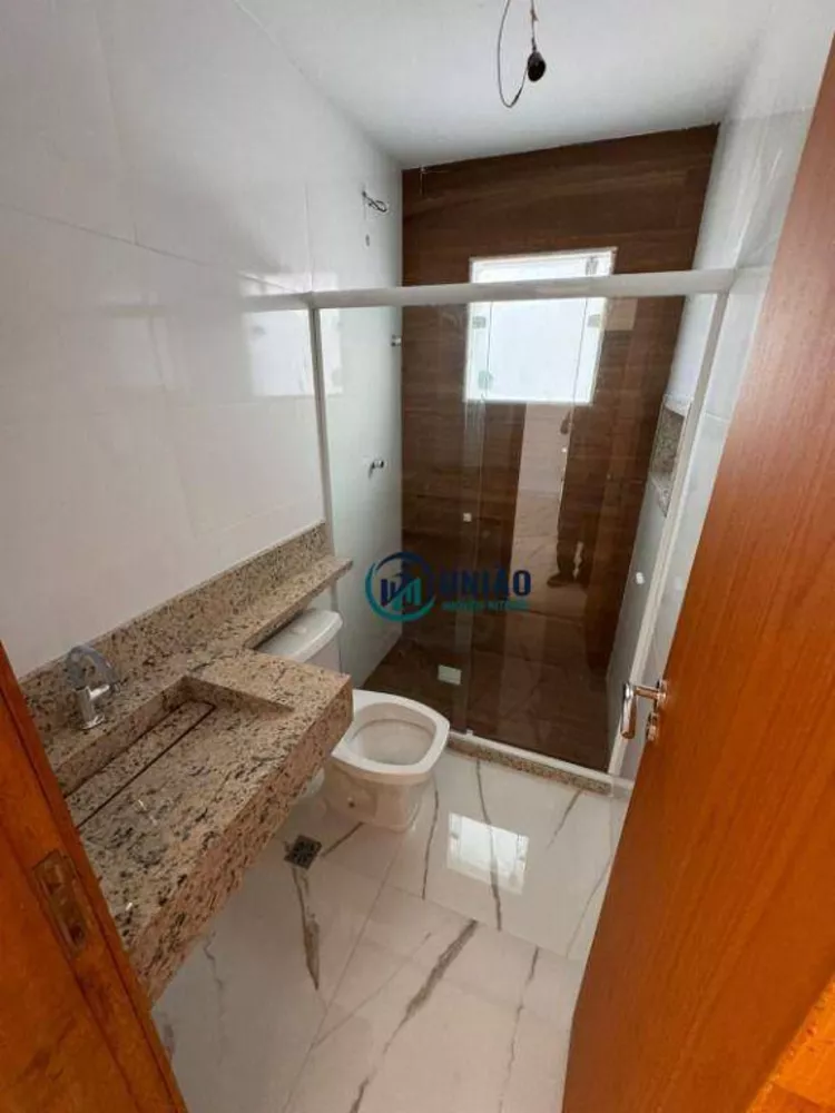 Casa, 4 quartos, 222 m² - Foto 19