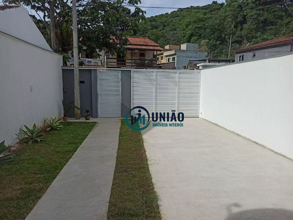 Casa, 4 quartos, 222 m² - Foto 5
