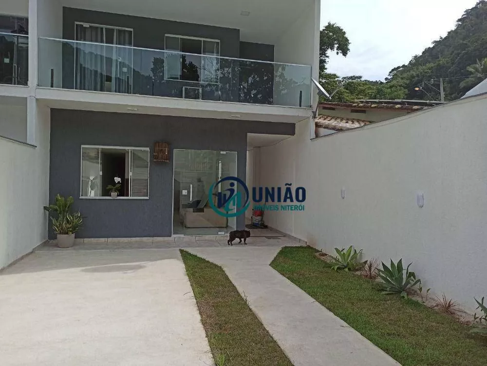 Casa, 4 quartos, 222 m² - Foto 16