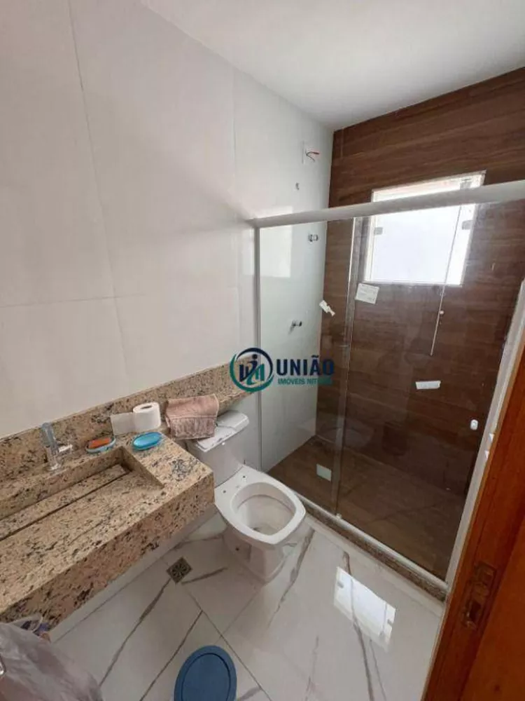 Casa, 4 quartos, 222 m² - Foto 4