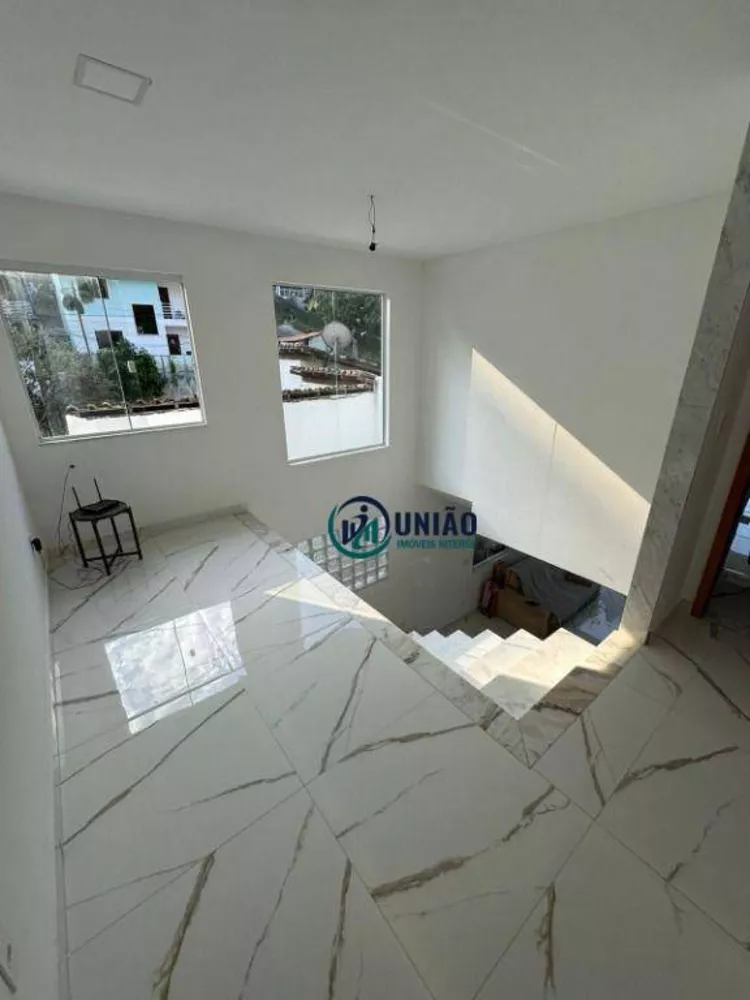 Casa, 4 quartos, 222 m² - Foto 18