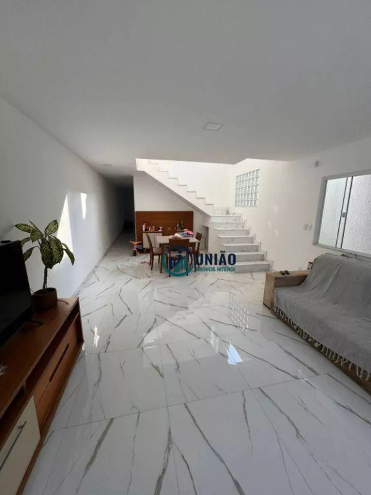 Casa, 4 quartos, 222 m² - Foto 14