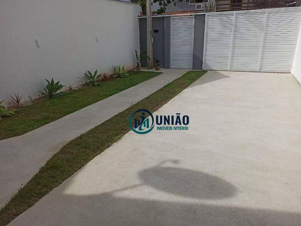 Casa, 4 quartos, 222 m² - Foto 17
