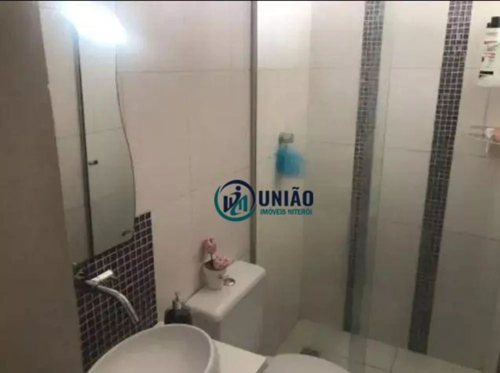Casa, 2 quartos, 80 m² - Foto 6