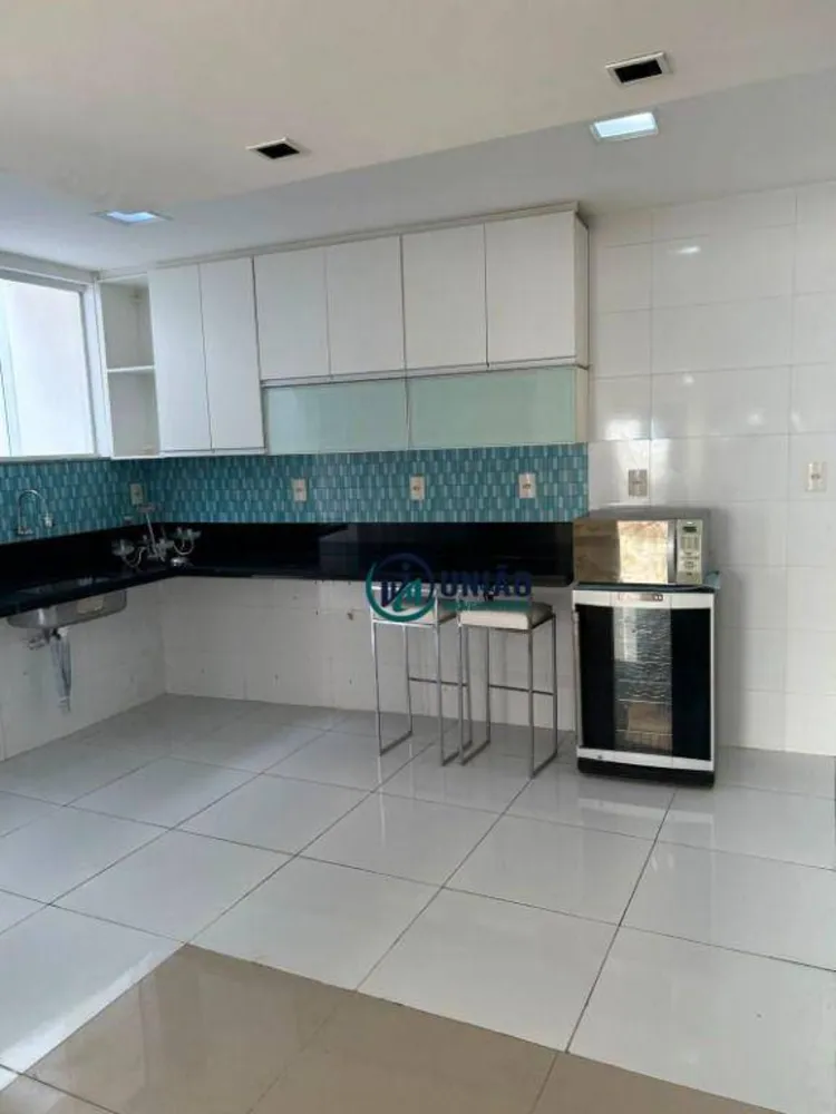 Casa, 2 quartos, 80 m² - Foto 46