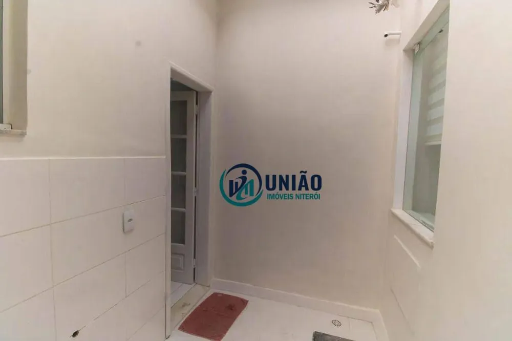 Casa, 2 quartos, 80 m² - Foto 53