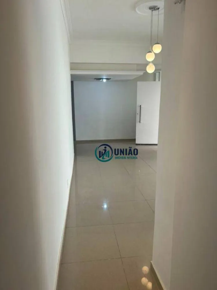 Casa, 2 quartos, 80 m² - Foto 12