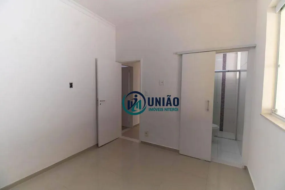 Casa, 2 quartos, 80 m² - Foto 27