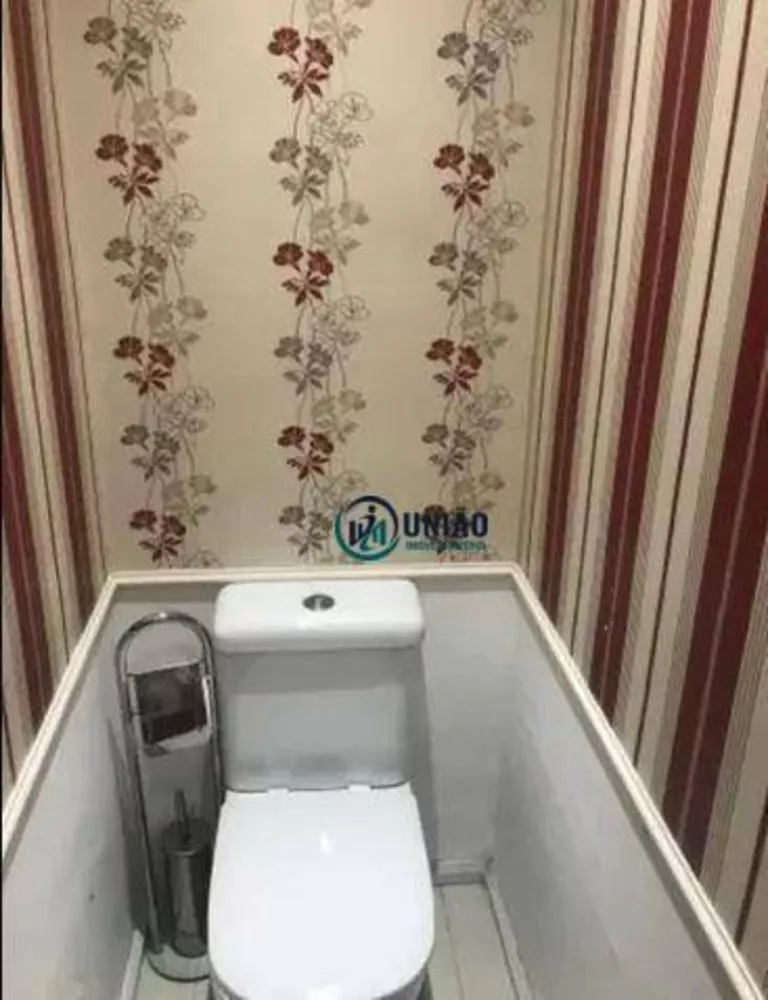 Casa, 2 quartos, 80 m² - Foto 17