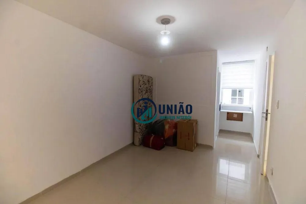Casa, 2 quartos, 80 m² - Foto 31