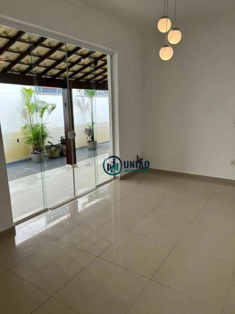 Casa, 2 quartos, 80 m² - Foto 10