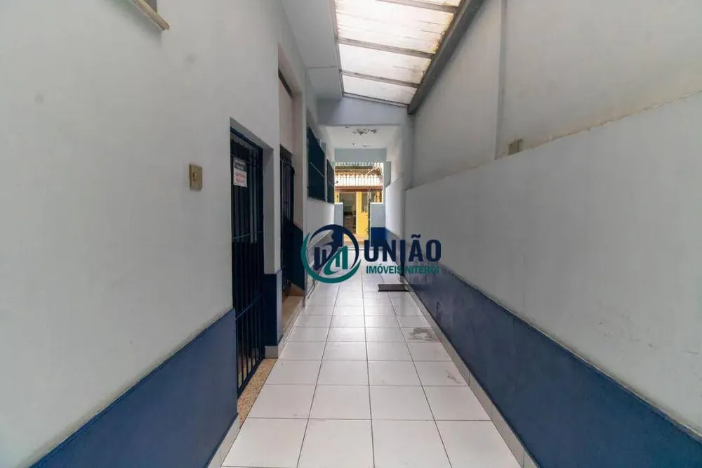 Casa, 2 quartos, 80 m² - Foto 55