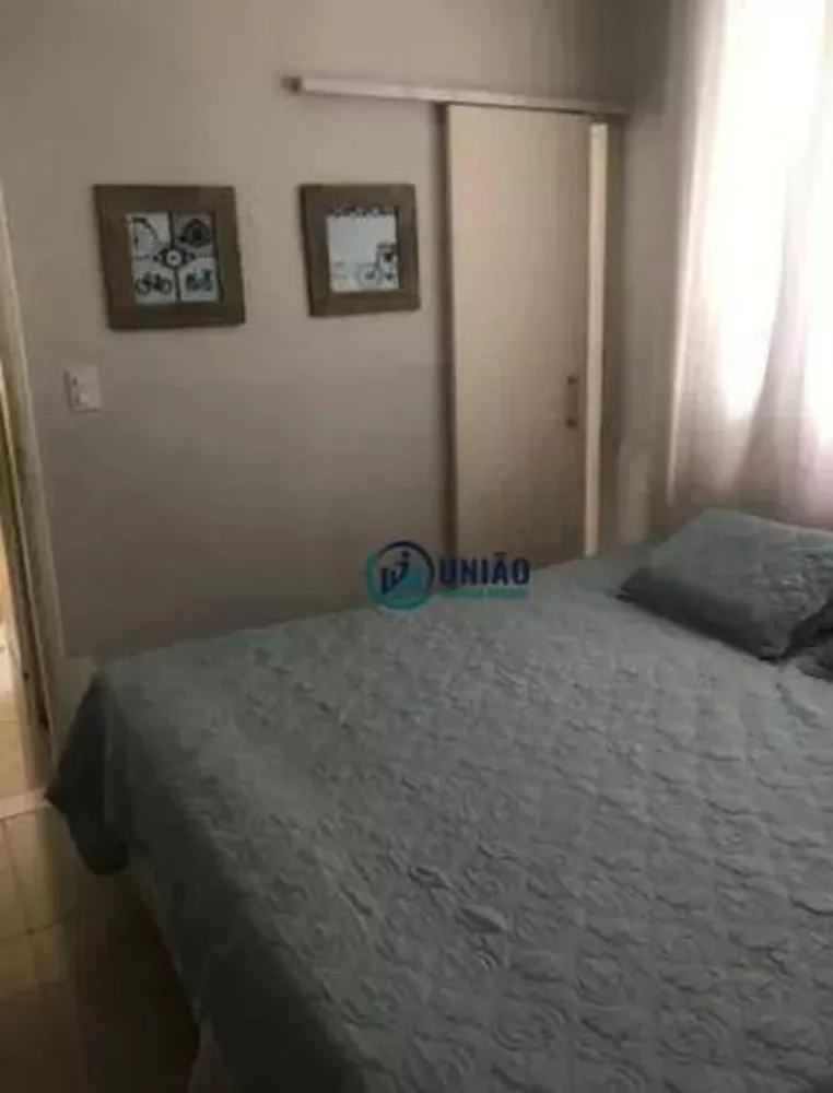 Casa, 2 quartos, 80 m² - Foto 19