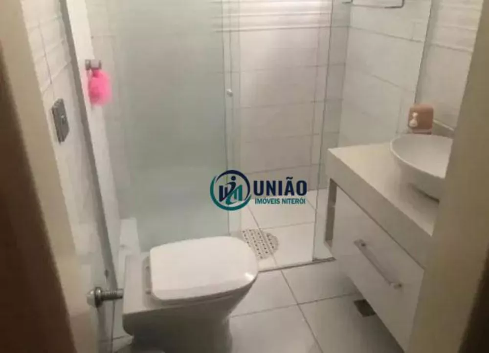 Casa, 2 quartos, 80 m² - Foto 18