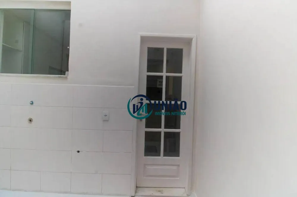 Casa, 2 quartos, 80 m² - Foto 52
