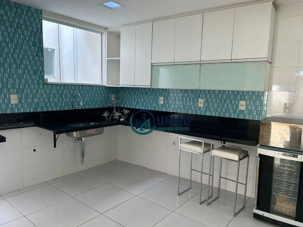 Casa, 2 quartos, 80 m² - Foto 48