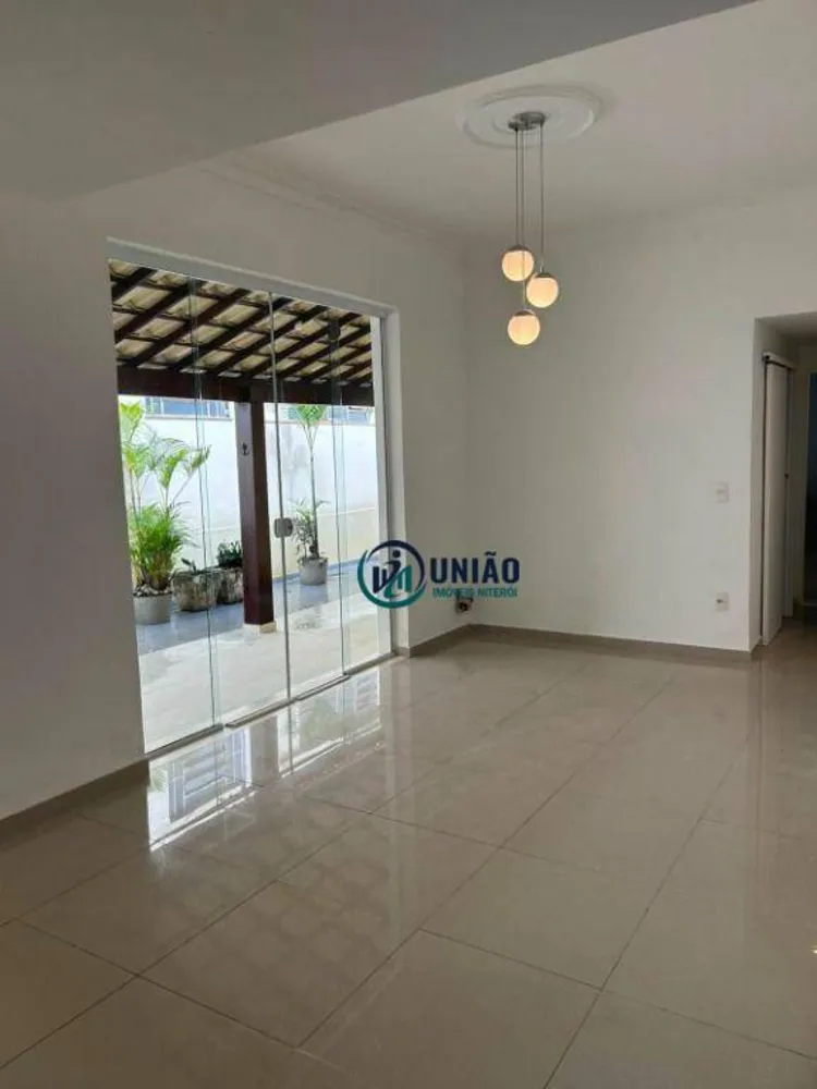 Casa, 2 quartos, 80 m² - Foto 21