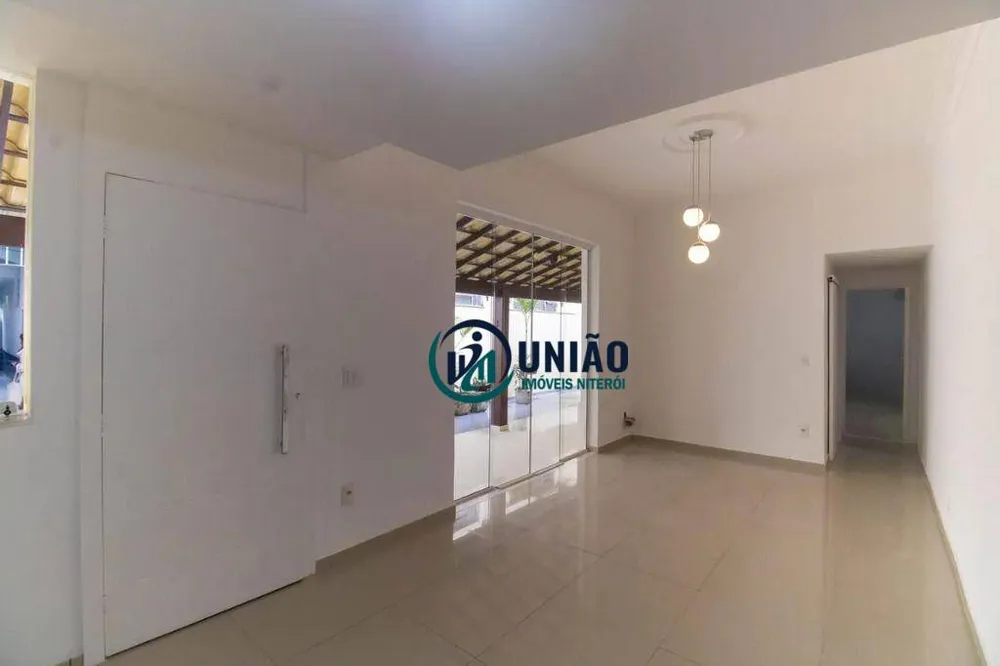 Casa, 2 quartos, 80 m² - Foto 19