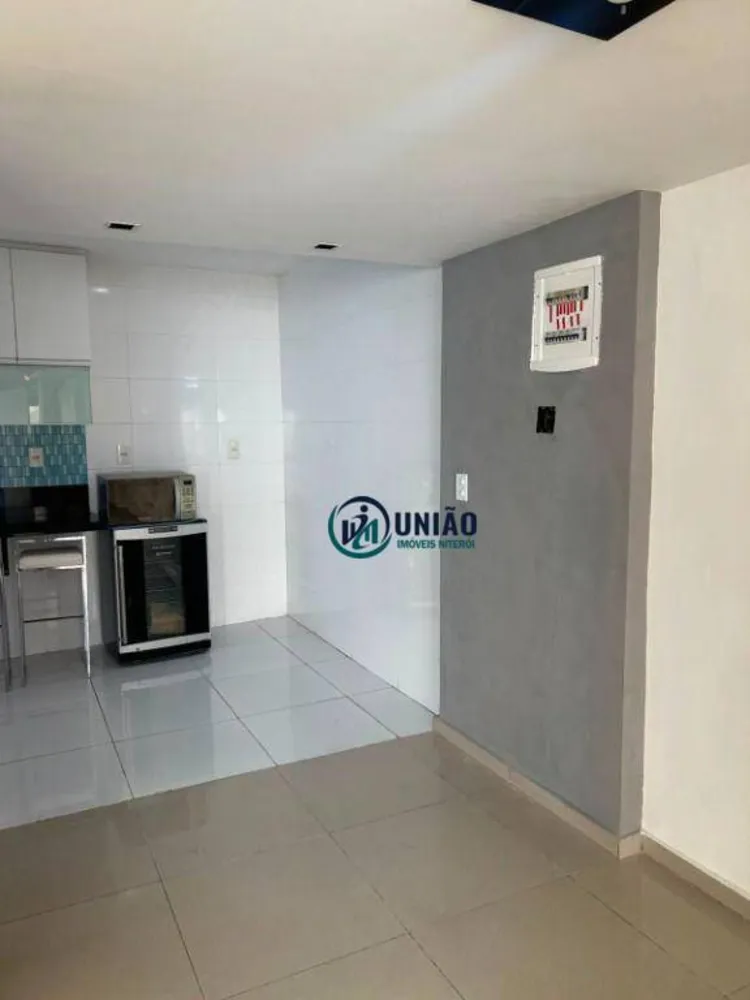 Casa, 2 quartos, 80 m² - Foto 51