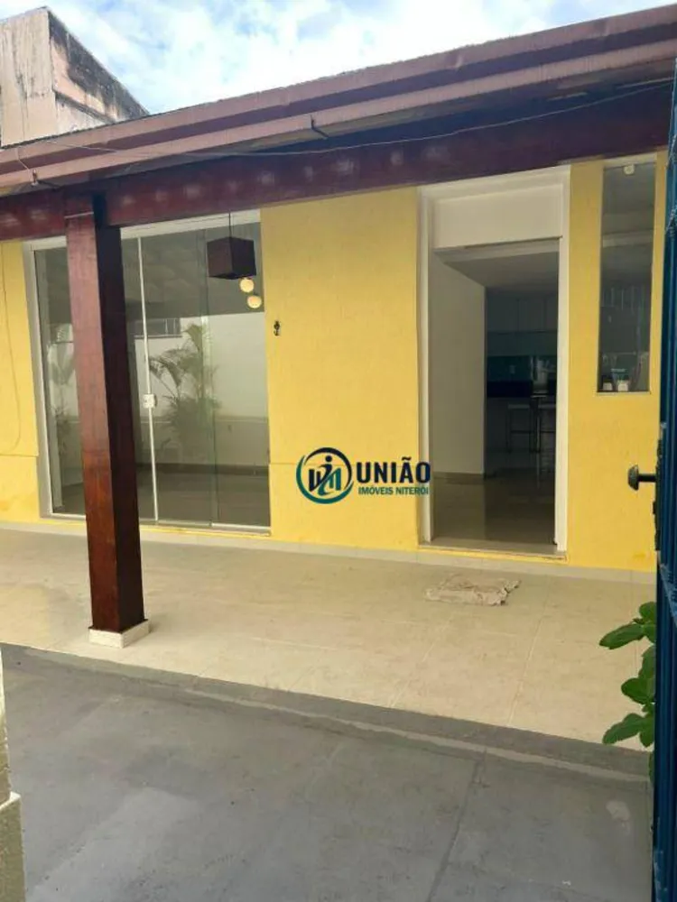 Casa, 2 quartos, 80 m² - Foto 8