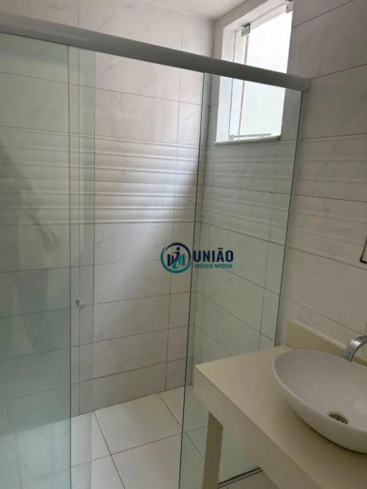 Casa, 2 quartos, 80 m² - Foto 39