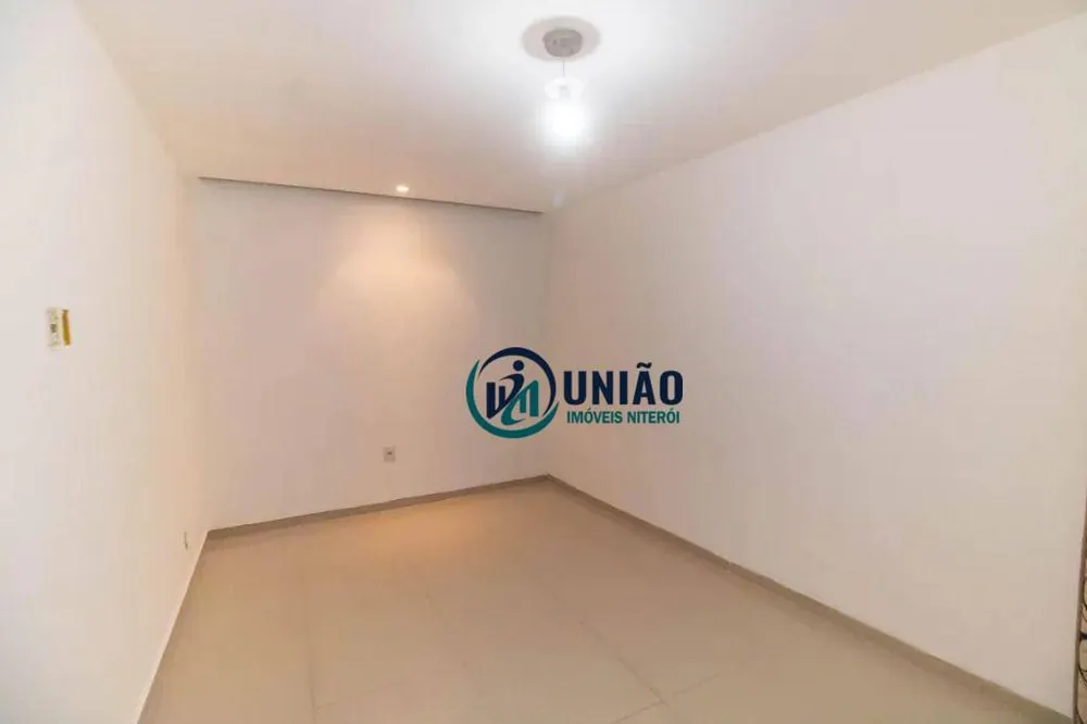 Casa, 2 quartos, 80 m² - Foto 33