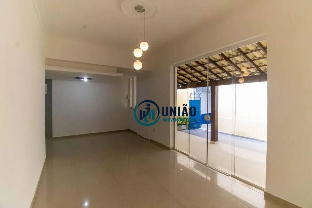 Casa, 2 quartos, 80 m² - Foto 16