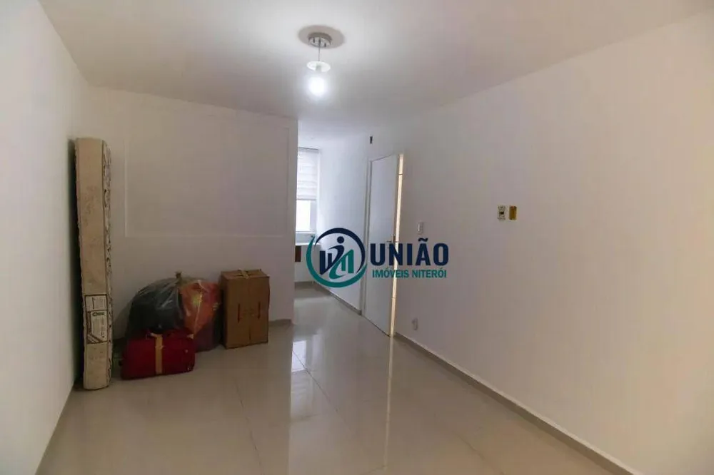 Casa, 2 quartos, 80 m² - Foto 29
