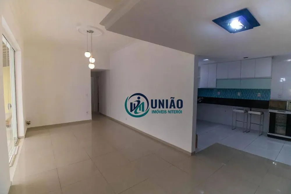 Casa, 2 quartos, 80 m² - Foto 13