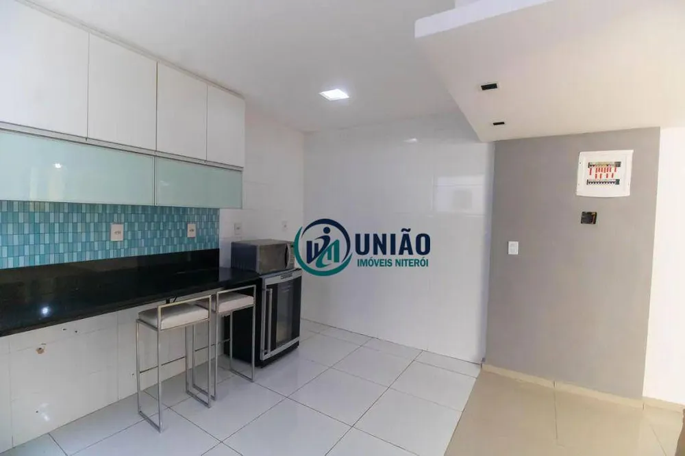Casa, 2 quartos, 80 m² - Foto 50